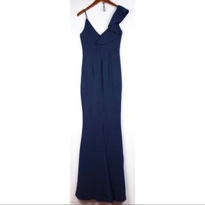La Maison Talulah Dresses - La Maison Talulah Vanity Fair Evening Dress Gown La Maison Talulah Dresses - La Maison Talulah Vanity Fair Evening Dress Gown